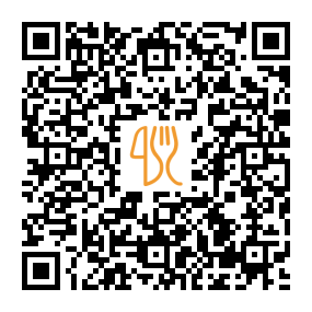 QR-code link către meniul Thai Thai Iii Sushi