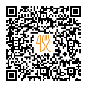 QR-code link către meniul Darling Namma Veedu