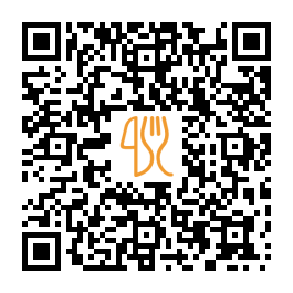 QR-code link către meniul Amadeo's Cucina