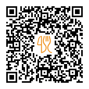 QR-code link către meniul Primohoagies