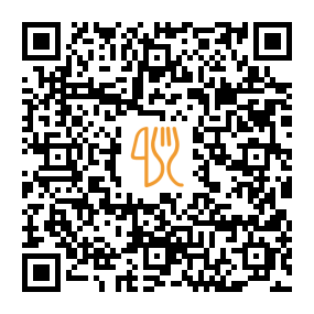 QR-code link către meniul Hungry Bite Burger Corner