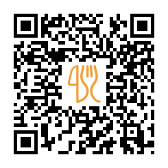 QR-code link către meniul Dealu Mare