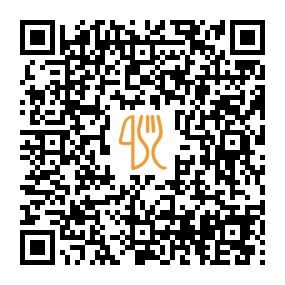 QR-code link către meniul Secretary Sp Z Oo Spk