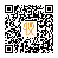 QR-code link către meniul Yummy Yo