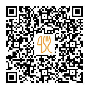 QR-code link către meniul Restaurant la Casa de Tito