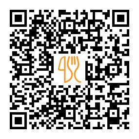 QR-code link către meniul Mercato Kitchen Cocktails