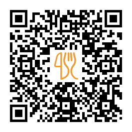 QR-code link către meniul Wilson's