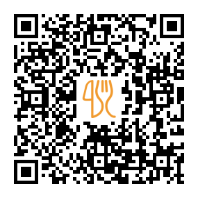 QR-code link către meniul Senor Tacos