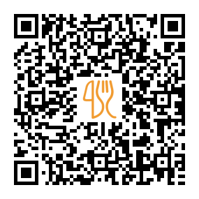 QR-code link către meniul Gasthof Weigmannsdorf Gmbh