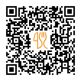 QR-code link către meniul Panaderia Mana