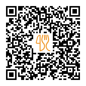 QR-code link către meniul Le Royal