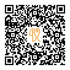 QR-code link către meniul Panago Pizza