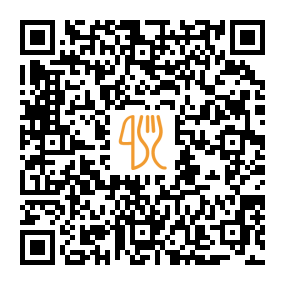 QR-code link către meniul Allegro Ristorante