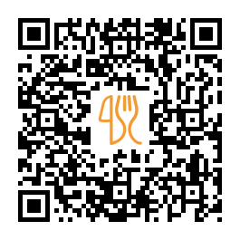 QR-code link către meniul Harpin's