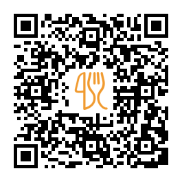 QR-code link către meniul Kuntry Kitchen