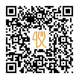 QR-code link către meniul Cafe Crema