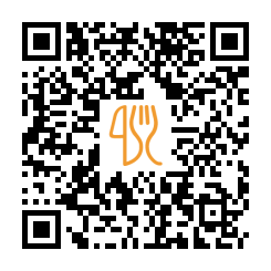 QR-code link către meniul Kims Shushi