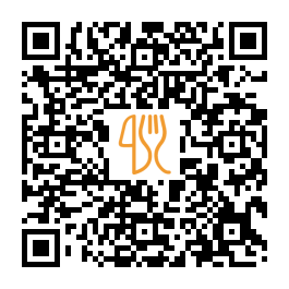 QR-code link către meniul Siskow's