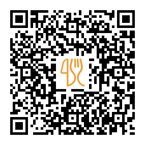 QR-code link către meniul Saba Sushi