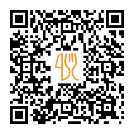 QR-code link către meniul Bunker