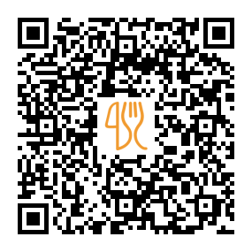 QR-code link către meniul Subway