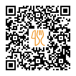 QR-code link către meniul Pizza Pasta