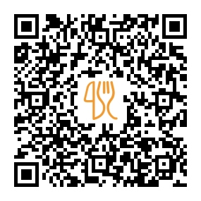 QR-code link către meniul Frituur Vijfhoek