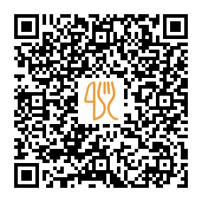 QR-code link către meniul Do Co Bistro