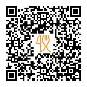 QR-code link către meniul Pizzas D'herber Marbella