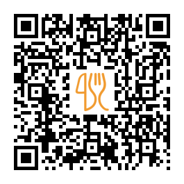 QR-code link către meniul Restoran Maju Ahammad