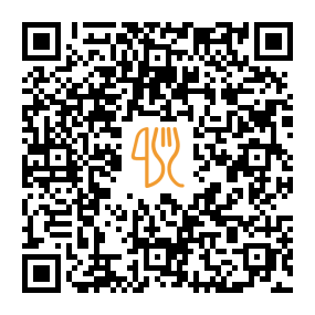 QR-code link către meniul Dunkin'