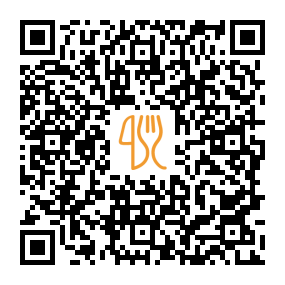 QR-code link către meniul Auberge De Thonex