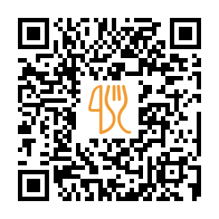 QR-code link către meniul Pho 99