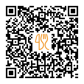 QR-code link către meniul Sunset Beer Vuon Bia Duoi Anh Hoang Hon