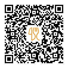 QR-code link către meniul Osaka Sushi Japanese