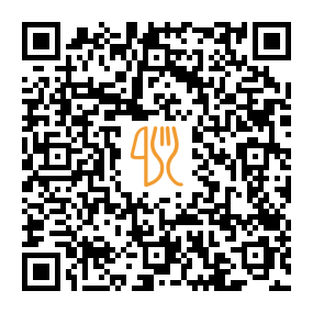 QR-code link către meniul Melt Pizzeria