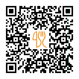 QR-code link către meniul Jamba Juice