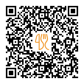 QR-code link către meniul L L Hawaiian Bbq