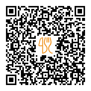 QR-code link către meniul Landbäckerei Niemeyer Inh. K.-h. Niemeyer