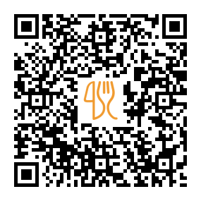 QR-code link către meniul Clark Fork Pantry