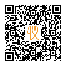 QR-code link către meniul Burger Barn