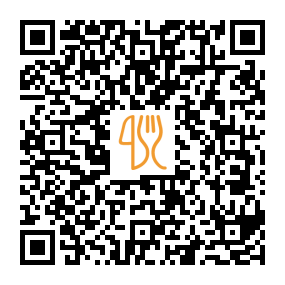 QR-code link către meniul Ice Cream Factory