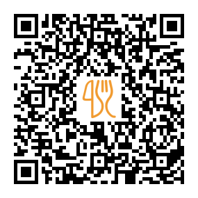 QR-code link către meniul Sun Baked Pastry Shop