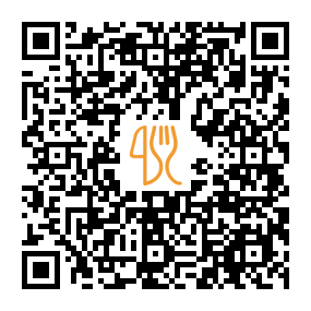 QR-code link către meniul Mi Ranchito