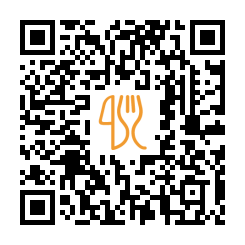 QR-code link către meniul Transit