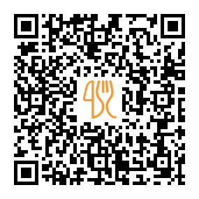 QR-code link către meniul The Four Seasons