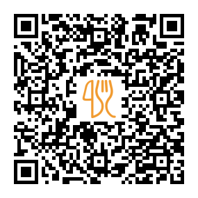 QR-code link către meniul Manju Foods Family