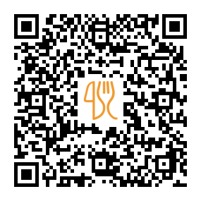 QR-code link către meniul El Yahualica Tacos