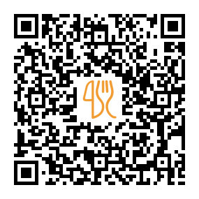 QR-code link către meniul Hamans Kebab