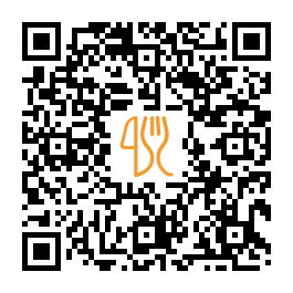 QR-code link către meniul Ramen&sushi